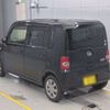 daihatsu move-conte 2015 -DAIHATSU 【春日井 580こ5595】--Move Conte L575S-0227287---DAIHATSU 【春日井 580こ5595】--Move Conte L575S-0227287- image 7