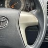 toyota blade 2008 -TOYOTA--Blade DBA-AZE156H--AZE156-1031091---TOYOTA--Blade DBA-AZE156H--AZE156-1031091- image 9