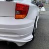 toyota celica 1999 -TOYOTA 【浜松 300 7424】--Celica GH-ZZT231--ZZT231-0011345---TOYOTA 【浜松 300 7424】--Celica GH-ZZT231--ZZT231-0011345- image 19