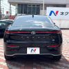 toyota crown 2023 -TOYOTA--Crown CrossOver 6AA-AZSH35--AZSH35-4011249---TOYOTA--Crown CrossOver 6AA-AZSH35--AZSH35-4011249- image 15