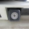 nissan juke 2011 CFJ1785710 image 25