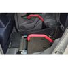 suzuki wagon-r 2010 -SUZUKI 【名古屋 880ｱ4363】--Wagon R DBA-MH23Sｶｲ--MH23S-286009---SUZUKI 【名古屋 880ｱ4363】--Wagon R DBA-MH23Sｶｲ--MH23S-286009- image 6