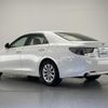 toyota mark-x 2017 CFJ1703853 image 15