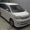 toyota voxy 2006 -TOYOTA 【川崎 501ﾜ4529】--Voxy AZR60-0497856---TOYOTA 【川崎 501ﾜ4529】--Voxy AZR60-0497856- image 1