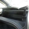 toyota noah 2019 -TOYOTA--Noah ZRR80G--ZRR80-0538171---TOYOTA--Noah ZRR80G--ZRR80-0538171- image 21
