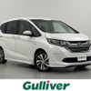 honda freed 2016 -HONDA--Freed DAA-GB7--GB7-1002279---HONDA--Freed DAA-GB7--GB7-1002279- image 1