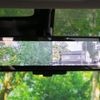 nissan note 2017 CFJ1832534 image 11