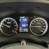 subaru forester 2018 CFJ1594860 image 13