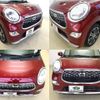 daihatsu cast 2015 -DAIHATSU--Cast LA250S--0023428---DAIHATSU--Cast LA250S--0023428- image 14