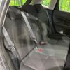 nissan note 2024 CFJ1759436 image 9