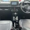 suzuki jimny 2023 -SUZUKI--Jimny 3BA-JB64W--JB64W-305533---SUZUKI--Jimny 3BA-JB64W--JB64W-305533- image 16