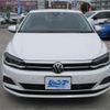 volkswagen polo 2021 -VOLKSWAGEN--VW Polo AWDKL--WVWZZZAWZMU103635---VOLKSWAGEN--VW Polo AWDKL--WVWZZZAWZMU103635- image 39