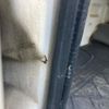 daihatsu hijet-truck 1995 -DAIHATSU--Hijet Truck V-S110P--S110P-055448---DAIHATSU--Hijet Truck V-S110P--S110P-055448- image 13