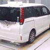 toyota noah 2015 -TOYOTA--Noah DBA-ZRR80G--ZRR80-0172895---TOYOTA--Noah DBA-ZRR80G--ZRR80-0172895- image 2