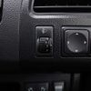 nissan serena 2013 T10883 image 25