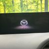 mazda mazda3-fastback 2023 CFJ1573685 image 4