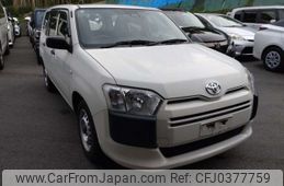 toyota probox-van 2019 -TOYOTA--Probox Van DBE-NCP160V--NCP160-0131719---TOYOTA--Probox Van DBE-NCP160V--NCP160-0131719-