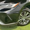 toyota harrier 2023 quick_quick_6BA-MXUA80_MXUA80-0101450 image 12