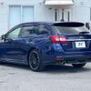 subaru levorg 2019 -SUBARU--Levorg DBA-VM4--VM4-143434---SUBARU--Levorg DBA-VM4--VM4-143434- image 20