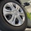 nissan note 2018 quick_quick_E12_E12-604629 image 13