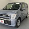 suzuki wagon-r 2023 quick_quick_MH85S_MH85S-163519 image 7