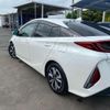 toyota prius-phv 2017 -TOYOTA--Prius PHV ZVW52--3055894---TOYOTA--Prius PHV ZVW52--3055894- image 5