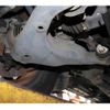 toyota land-cruiser-prado 2012 CFJ1653292 image 25