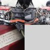 hino ranger 2016 GOO_NET_EXCHANGE_0602526A30250513W004 image 12