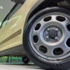 suzuki hustler 2018 quick_quick_MR41S_MR41S-332661 image 12