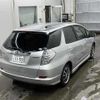 honda fit-shuttle 2012 CFJ1270974 image 7