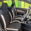nissan note 2017 CFJ1652342 image 8
