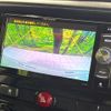 mitsubishi delica-d5 2015 -MITSUBISHI--Delica D5 LDA-CV1W--CV1W-1003749---MITSUBISHI--Delica D5 LDA-CV1W--CV1W-1003749- image 4
