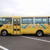 hino liesse 2012 CFJ1820057 image 8