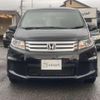 honda freed-spike 2011 CFJ1821332 image 1