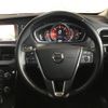 volvo v40 2019 quick_quick_LDA-MD4204T_YV1MVA8RDK2564033 image 9