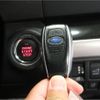 subaru outback 2015 -SUBARU--Legacy OutBack DBA-BS9--BS9-017145---SUBARU--Legacy OutBack DBA-BS9--BS9-017145- image 17