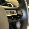 citroen ds3 2021 -CITROEN--Citroen DS3 5BA-D34HN05--VR1URHNSSLW011593---CITROEN--Citroen DS3 5BA-D34HN05--VR1URHNSSLW011593- image 24