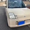 suzuki alto 2006 CFJ1681501 image 7
