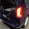 mercedes-benz v-class 2017 -MERCEDES-BENZ--Benz V Class 447811--WDF44781123206246---MERCEDES-BENZ--Benz V Class 447811--WDF44781123206246- image 5