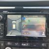 nissan x-trail 2014 -NISSAN--X-Trail DBA-NT32--NT32-031735---NISSAN--X-Trail DBA-NT32--NT32-031735- image 21