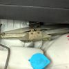 honda acty-truck 1998 No.16011 image 20