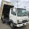 mitsubishi-fuso fighter 2005 GOO_NET_EXCHANGE_0701432A30241001W002 image 5