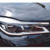 bmw 7-series 2016 -BMW--BMW 7 Series DBA-7A30--WBA7A22060G430155---BMW--BMW 7 Series DBA-7A30--WBA7A22060G430155- image 34
