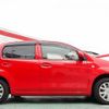toyota passo 2014 -TOYOTA--Passo DBA-KGC30--0189241---TOYOTA--Passo DBA-KGC30--0189241- image 9