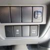 nissan clipper-van 2022 -NISSAN--Clipper Van DR17V--DR17V-574678---NISSAN--Clipper Van DR17V--DR17V-574678- image 16