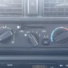 mitsubishi minicab-truck 2004 quick_quick_LE-U61T_U61T-0905990 image 7