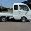 suzuki carry-truck 2019 -SUZUKI--Carry Truck DA16T--DA16T-474077---SUZUKI--Carry Truck DA16T--DA16T-474077- image 23