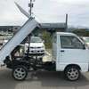 daihatsu hijet-truck 1991 190504210200 image 9