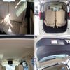 toyota alphard 2015 quick_quick_DBA-AGH30W_AGH30-0022201 image 4