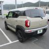 suzuki xbee 2019 -SUZUKI--XBEE MN71S--140772---SUZUKI--XBEE MN71S--140772- image 25